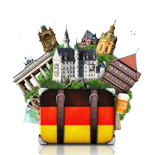 Weltkulturerbe in Deutschland, Österreich und der Schweiz. Bern