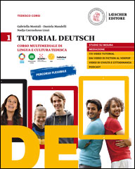 Tutorial Deutsch